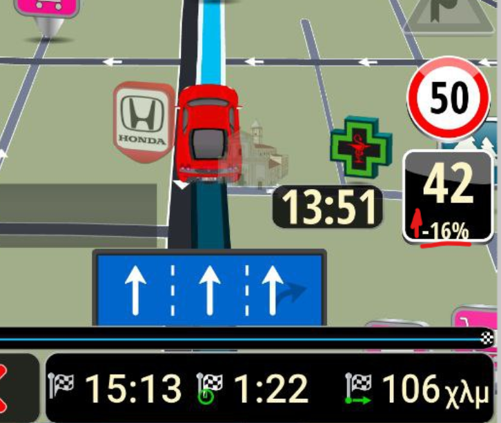 Screenshot 2022 12 04 143434