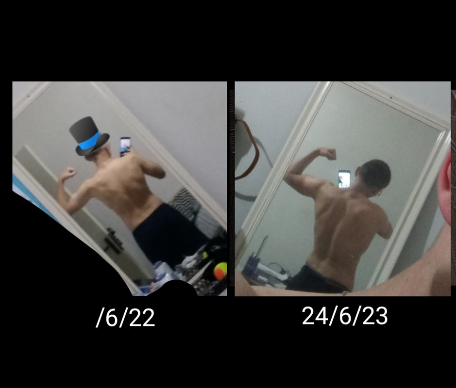 20230624-184815.jpg