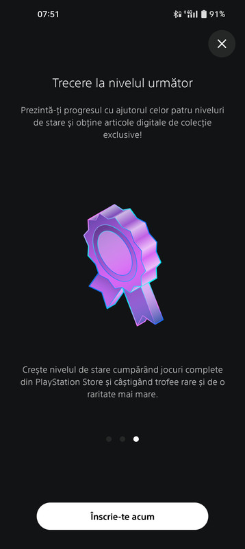 Screenshot_2022-10-13-07-51-38-92_fff335ca613a5f557fcea787596aedca