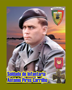 Ant-nio-Pires-Carrilho-350
