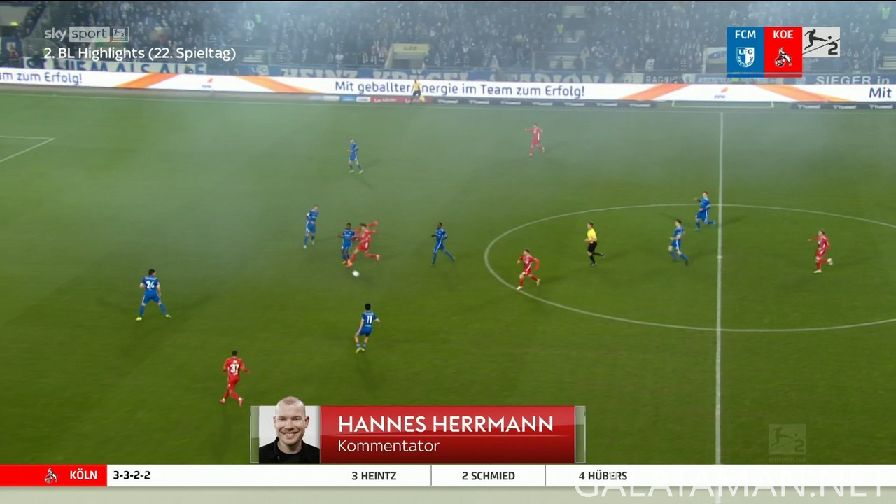 20250216-2BLKMPT-MD22-HGS-1080.mkv_snapshot_01.01.938