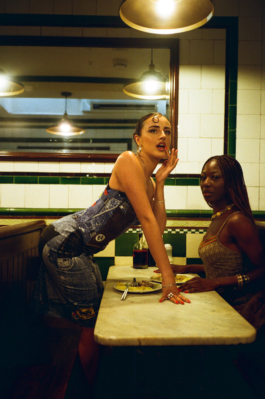 image00031