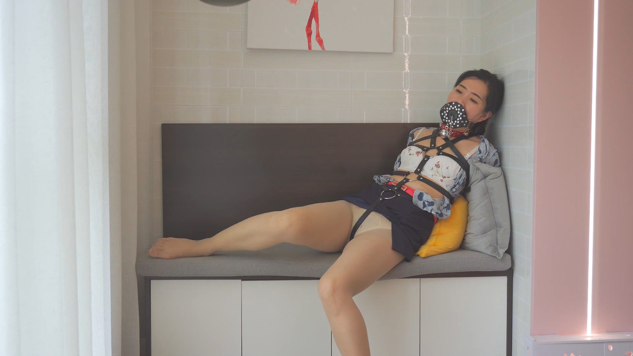 夜未央 妻奴历险记.mp4_20240314_130934.215