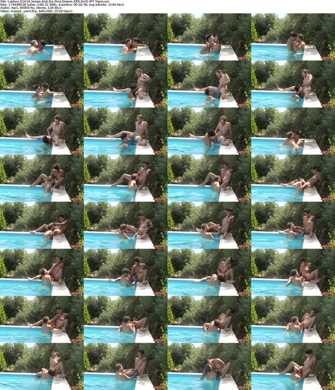 02072024184809screenshot