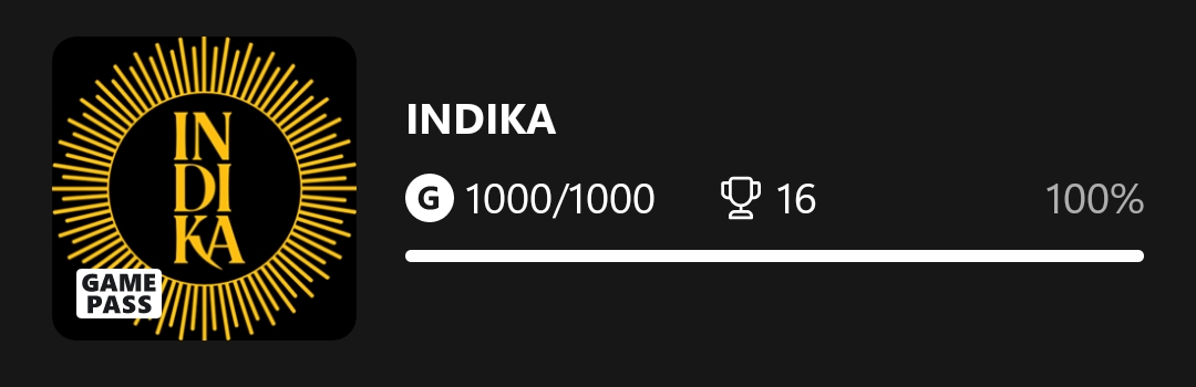 Indika100.jpg
