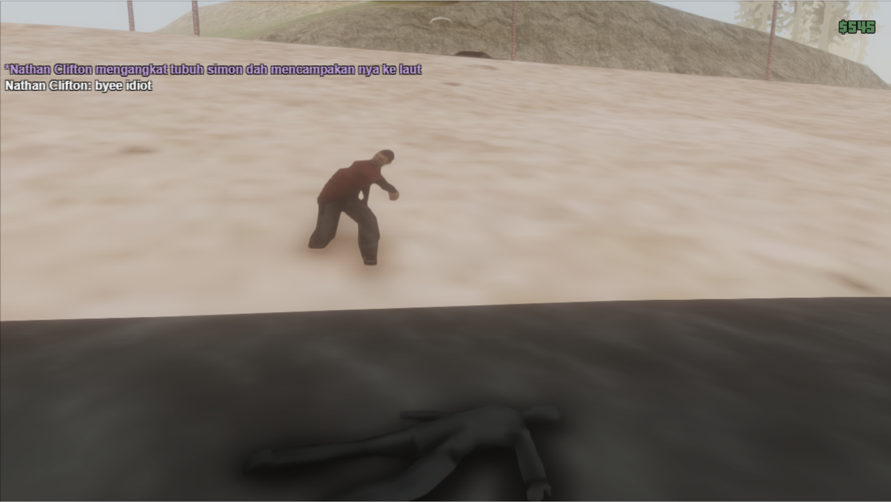 11.png