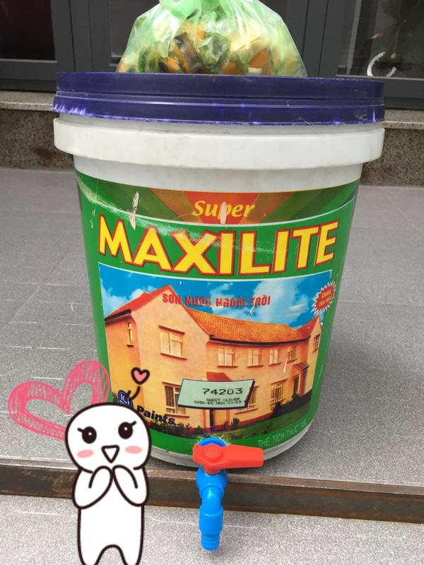 final-bokashi-bucket.jpg