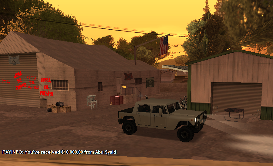 RP-42.png