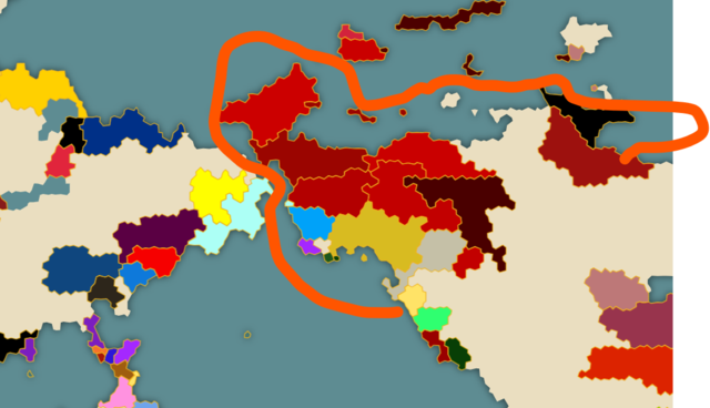 https://i.postimg.cc/QxxC7PyT/Capture-d-cran-2025-08-22-010514.png