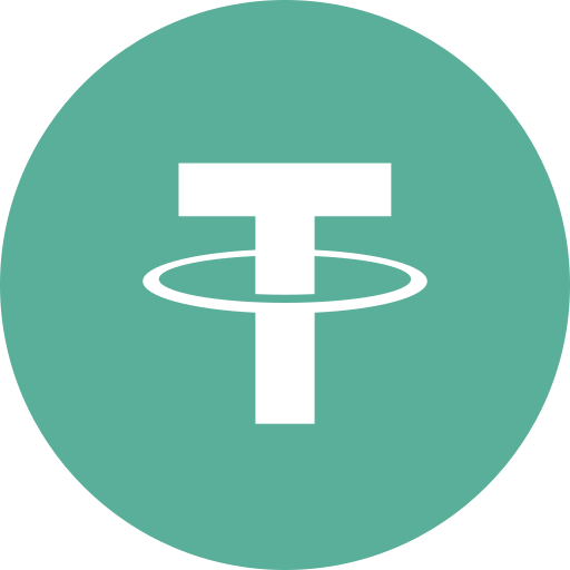 USDT Trc20