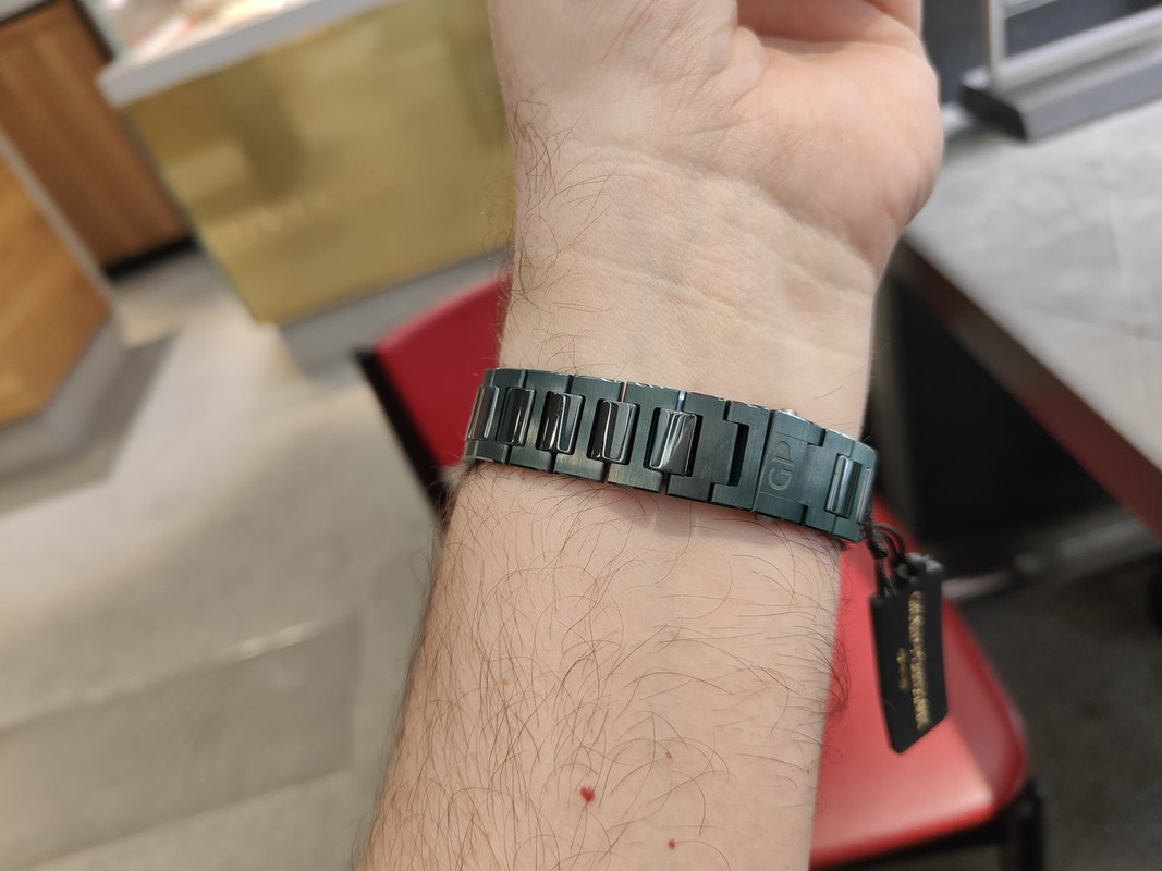 storageemulated0DCIM.convert_tmp_filesIMG20230822202635_20230823011732