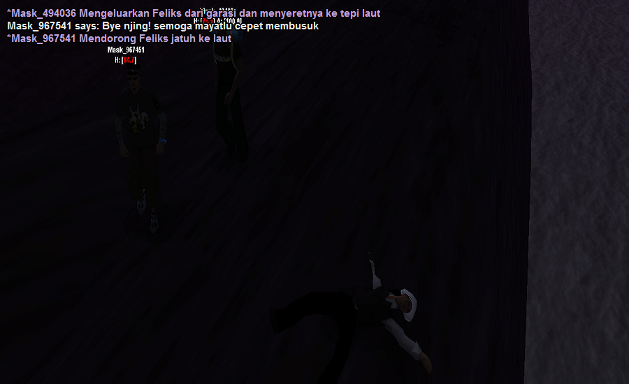 16.png