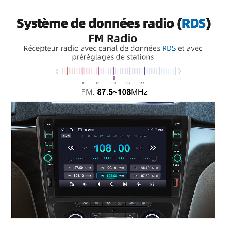 Yeti0813_9099_FR_12_RADIO_FM