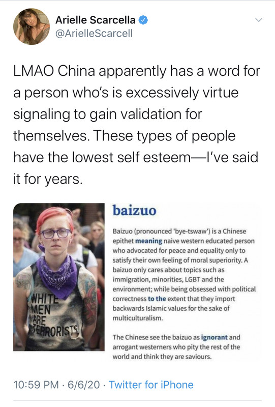 80AA1C58-D8CE-47F0-903A-3D6164CF47A3