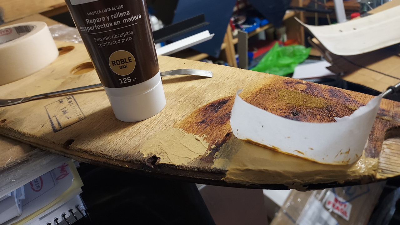 D204BFD8-F85C-427E-80CF-B6B6DB2B5DE8