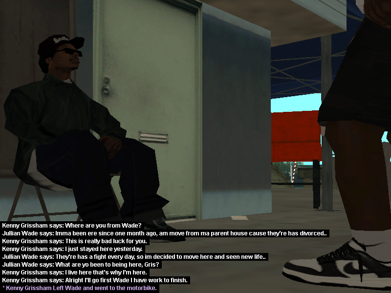 Wade-2.png
