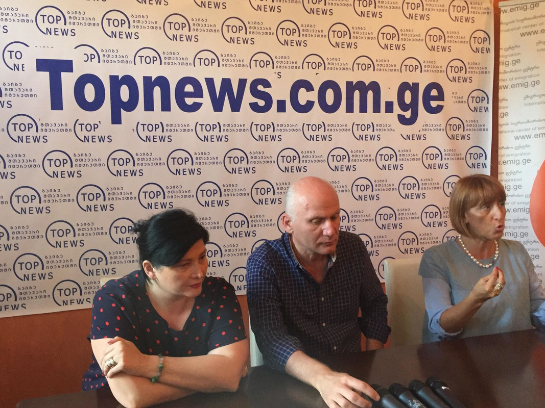 topnews.com.ge