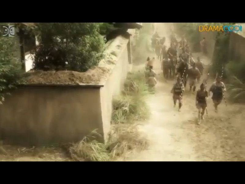 1118-a21-taira-bushi-miyako-taiga-taira-2012-ep-01