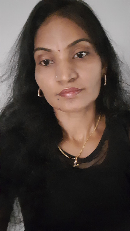 leelaranilanjamunda (52)