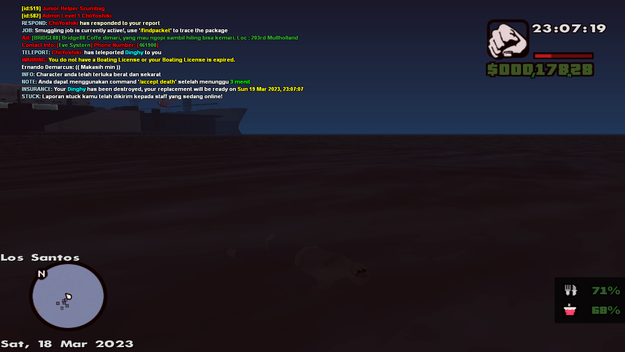 Screenshot-305.png