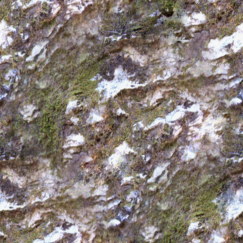 StonesBoulders_59_seamless_1024