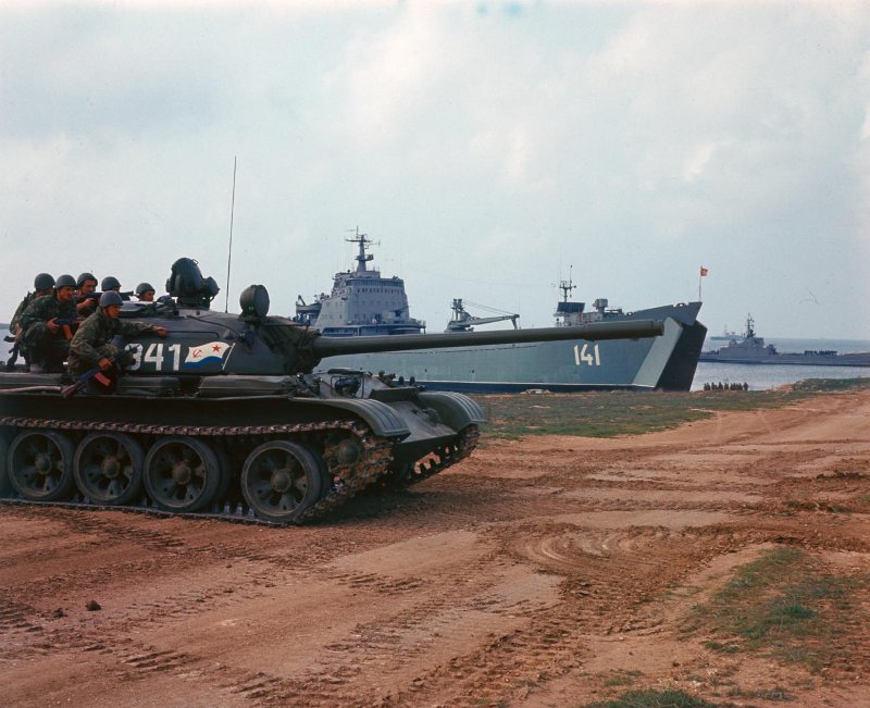 55.jpg
