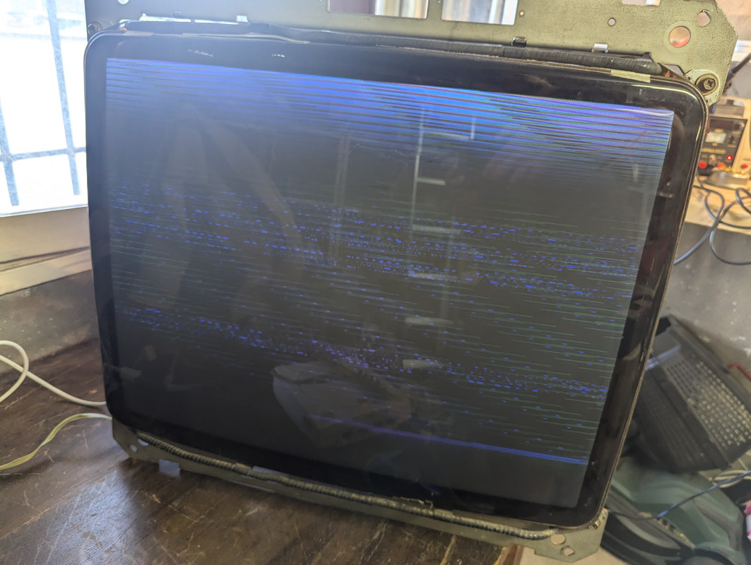 PXL_20240702_175018753