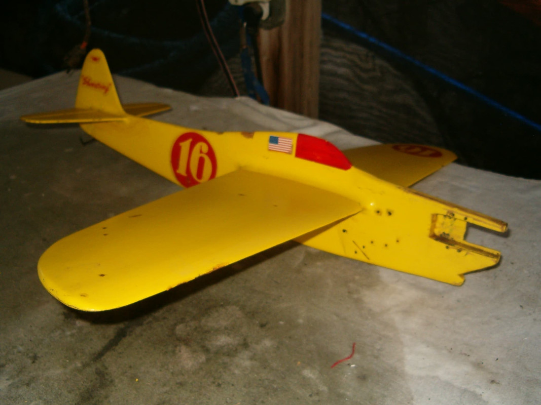 HPIM1595