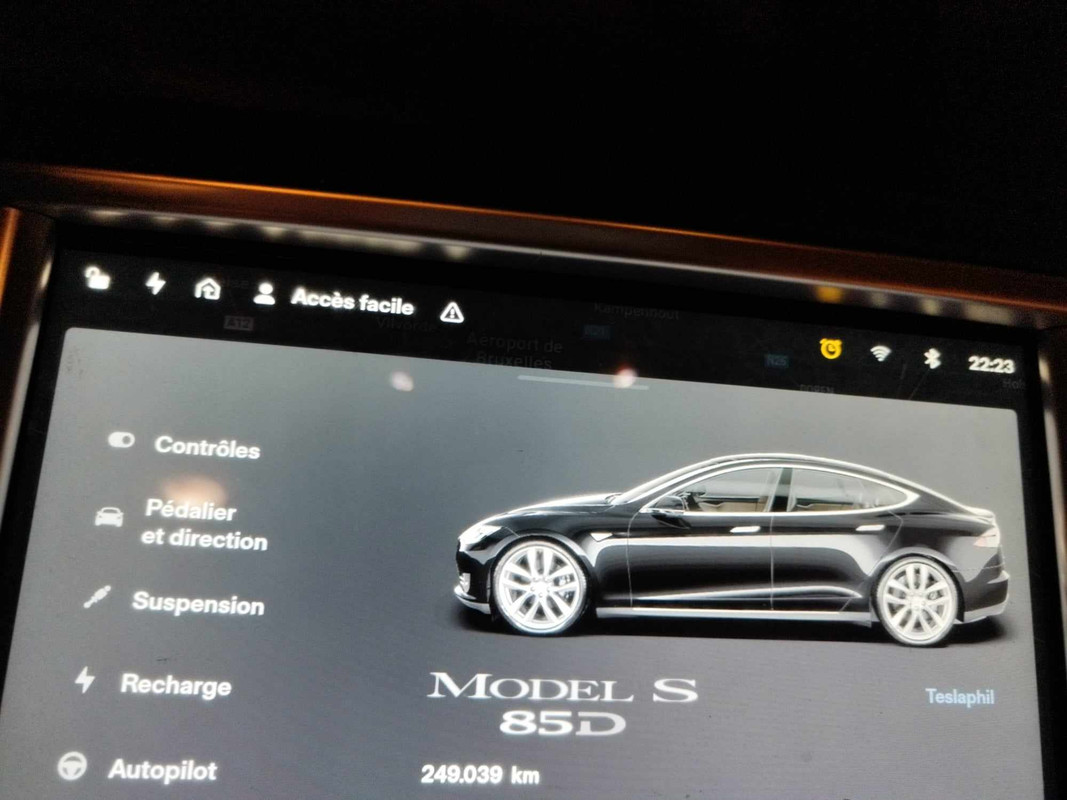 384526473_1063090228401378_3824312658242509139_n (1)