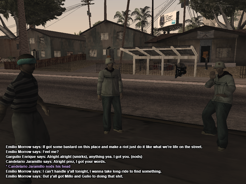 Ssrp-9.png