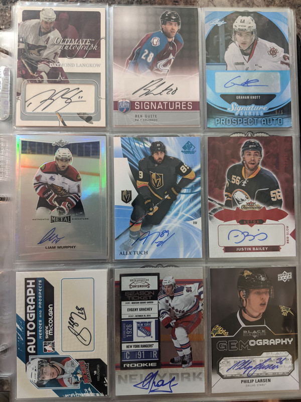 PXL_20220520_183231605