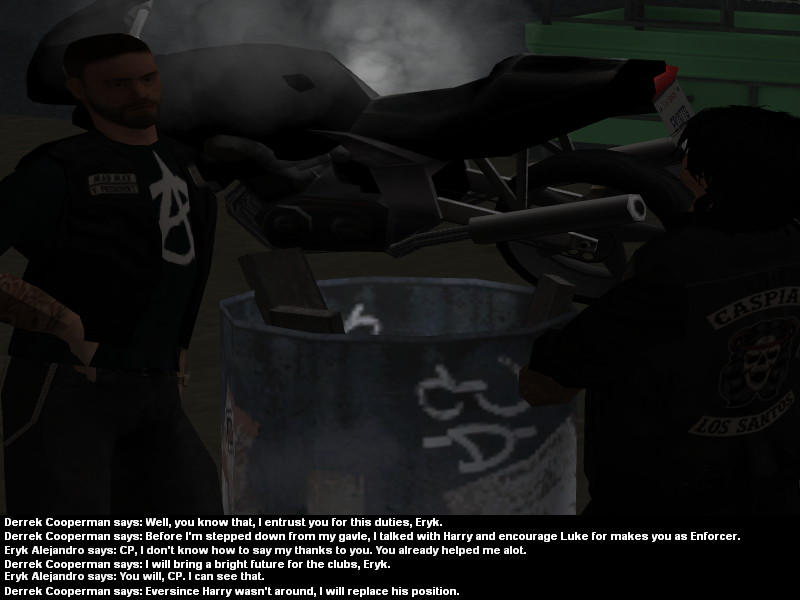SSRP16.png