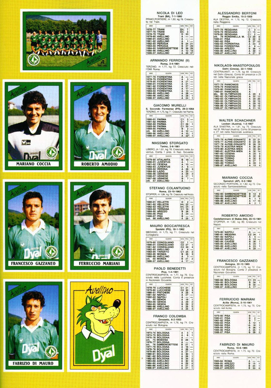 Calciatori 1987-1988 (Panini)-07