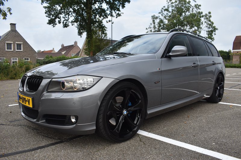 793419DF-6ED9-4A4E-963C-E5CDDE26885C