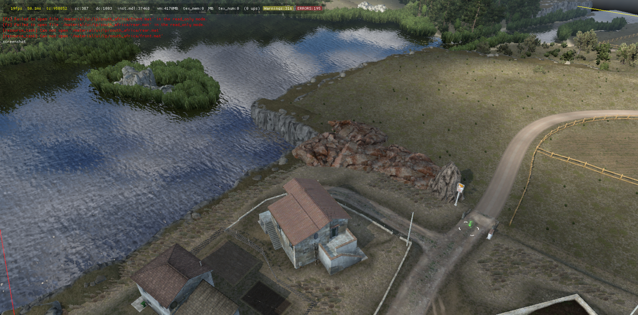 ets2_20211009_075246_00