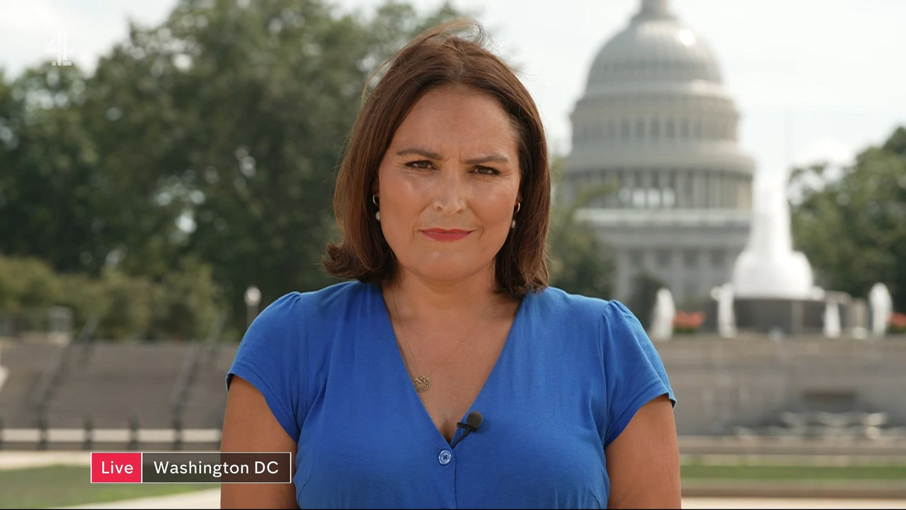 Channel 4 News_20230908_19002000.ts_snapshot_00.37.45.960