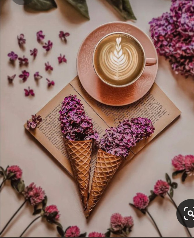 Screenshot_20230316_183304_Pinterest