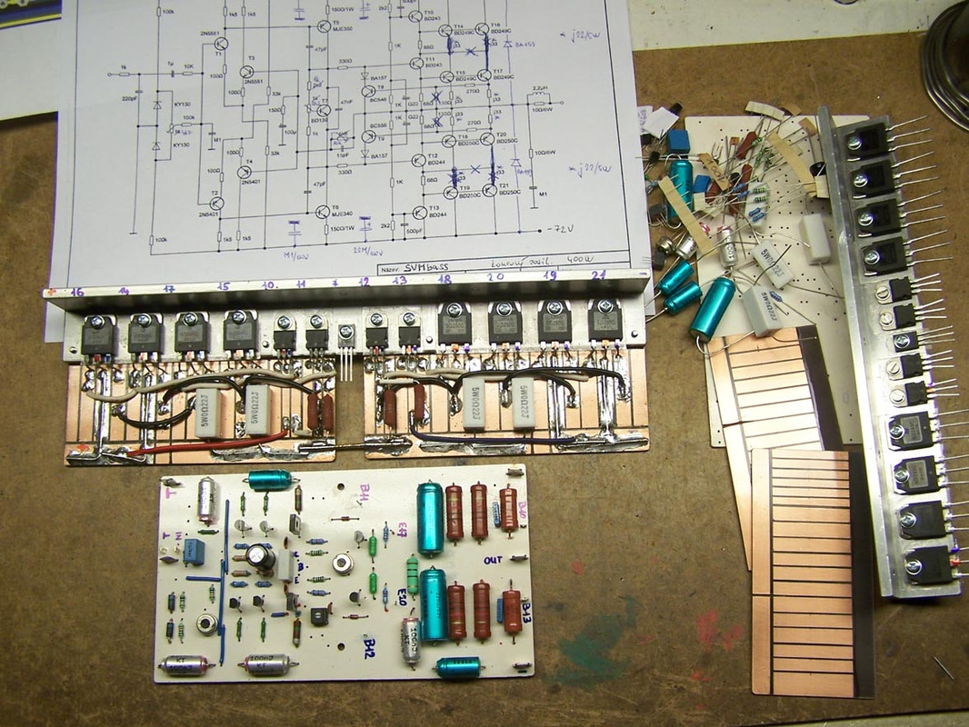 84_osazeni_soueastek_b