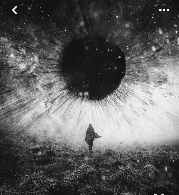 Screenshot_20240122_214853_Pinterest