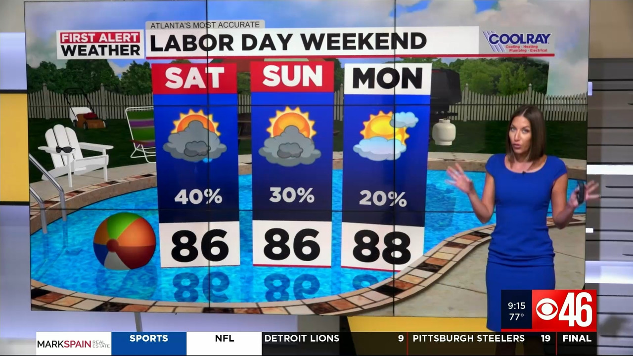 08.29 - 14.00.00 - CBS46 News at 9am. Morning news coverage..ts_snapshot_00.21.50.983