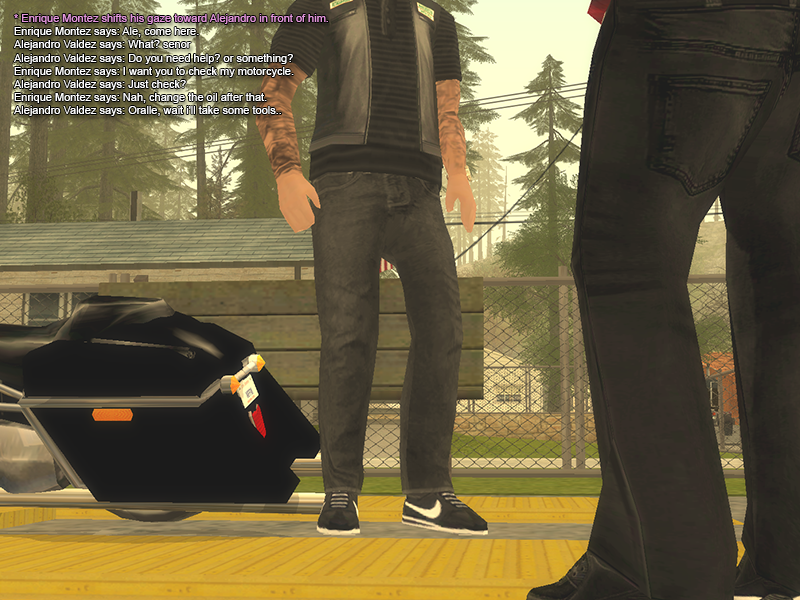 spacer.png