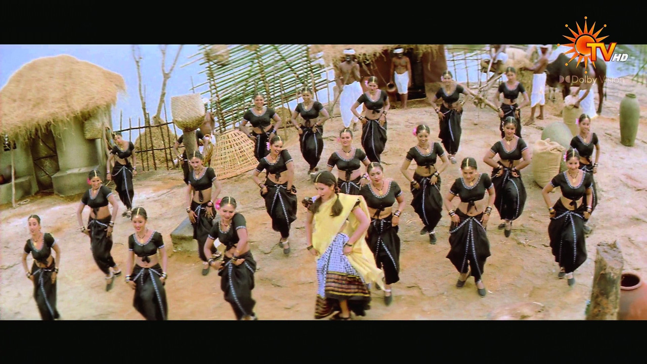 Video Capture 20260307 141356