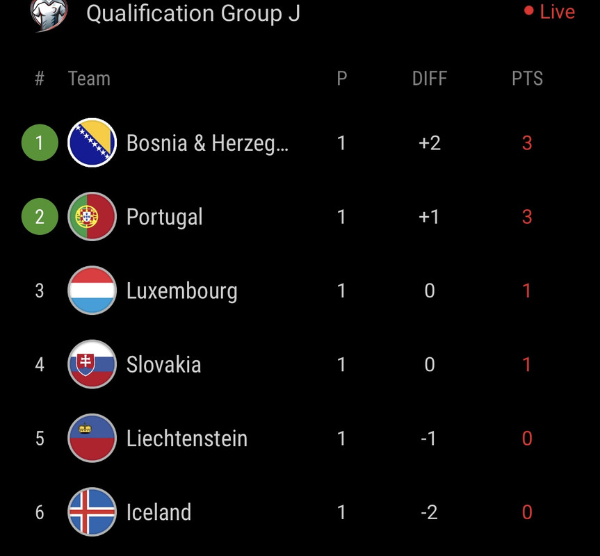 8C3DEBAD-E2D2-4946-8818-BF6156756C42