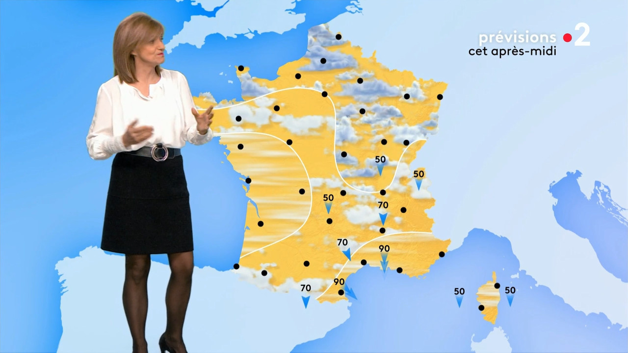 2021-03-22_12_50_Fr2_Meteo.mp4_snapshot_10.33.763