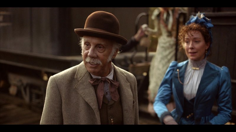 vlcsnap-2024-01-16-16h51m08s256