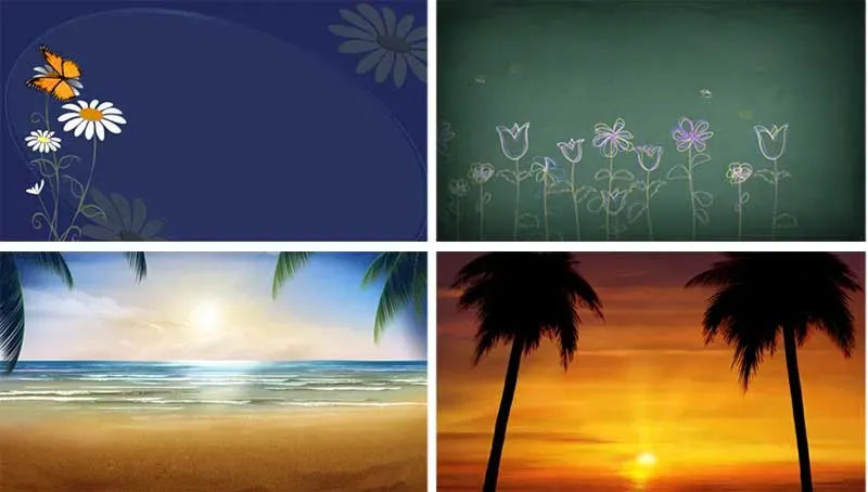 Fondos Con Movimiento Sd Transciones Fotogramas Adobe After Effects,