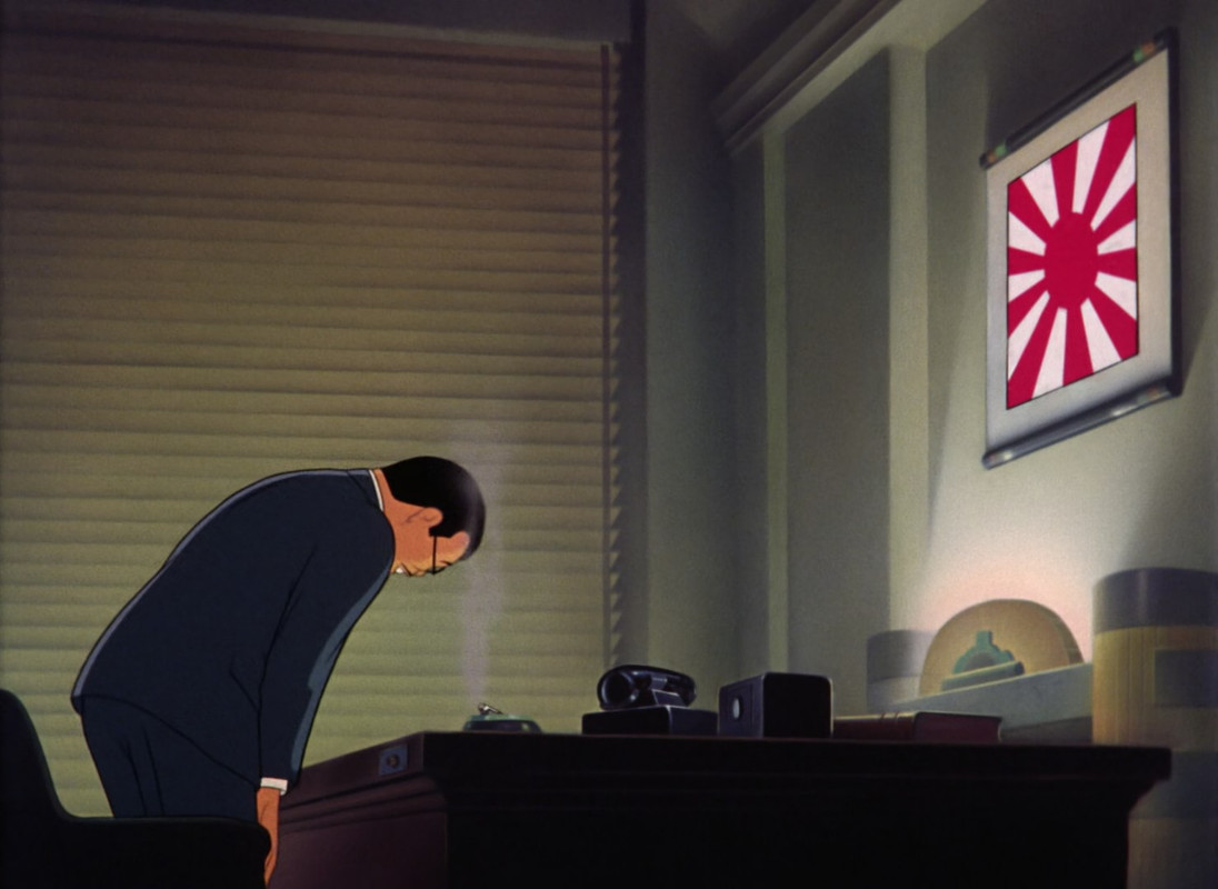 10 - Japoteurs (1942) (1080p BluRay x265 SAMPA).mkv_snapshot_01.47.543