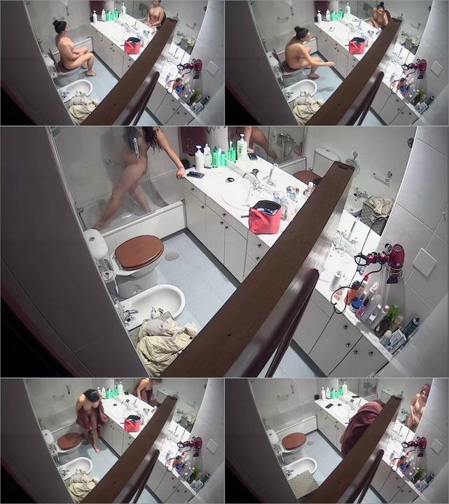 [Image: Hz-33364-8-X-9-Wb-EC-0-rrr.jpg]