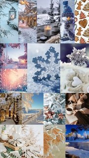 dafd6d8a9e170936160ee17e5167c285