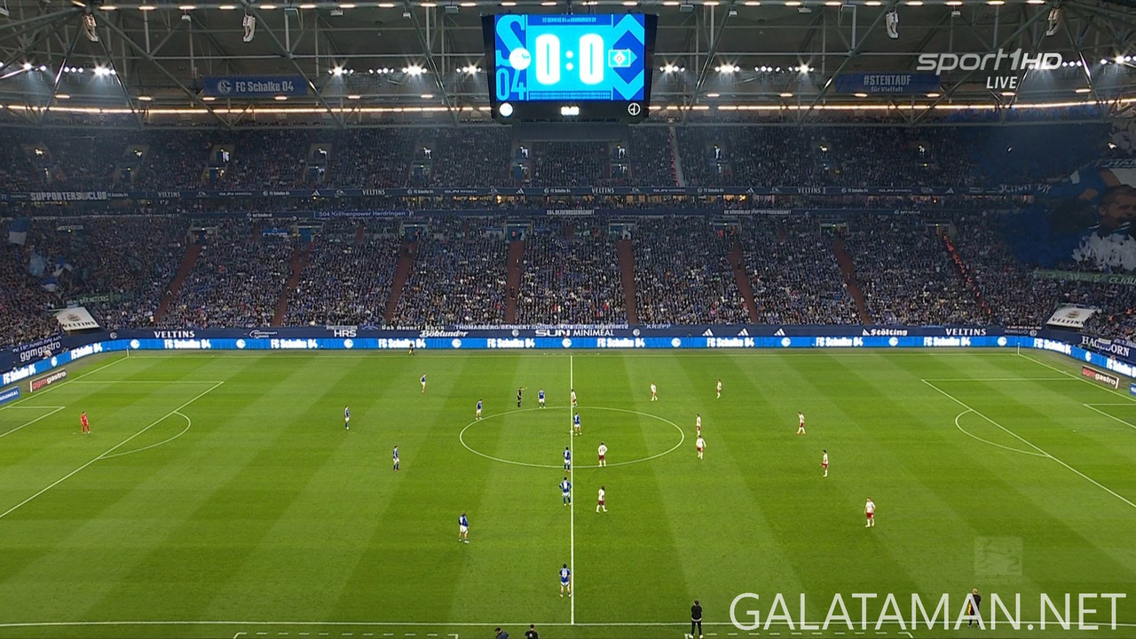 20250419-SCH-HSV-2BL_F-1080.mkv_snapshot_00.06.01.500